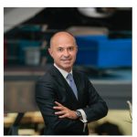 Consus Enerji’nin Net Kârı İlk Yarıda Yüzde 72’lik Artışla 21.7 Milyon TL’ye Ulaştı