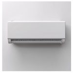 Klima Pazarının Artan Sıcaklıklarla Birlikte Bu Yıl %35 Büyüyeceği Öngörülüyor