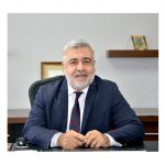 Dicle Elektrik Batman’da Kayıp Kaçak Oranlarını ve Kesinti Sürelerini Düşürdü