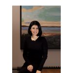 Yüksek Faturalardan Korunmak İçin Kombi Bakımını İhmal Etmeyin