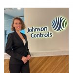 Johnson Controls, OpenBlue Net Zero Buildings as a Service’i Tanıttı