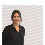 Baumit Tasarım Yarışması, Genç ve Cesur Fikirlerle 4’üncü Kez Buluşuyor