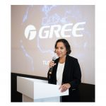Gree Klima, Türkiye Pazarı için Stratejik Vizyonunu Paylaştı