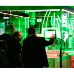 Schneider Electric Innovation Summit İstanbul’da İnovasyon ve Sürdürülebilirliğin Gücü Buluştu