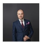 Gree Klima, Isı Pompaları ile Konforlu ve Sürdürülebilir Yaşam Alanları Sunuyor