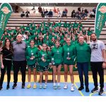 Enerjisa Üretim 3×3 Cup Turnuvası ile Basketbol ve Cumhuriyet Bayramı Coşkusu Bir Arada