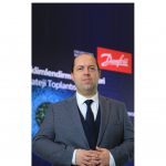 Enerji Tüketimini Yüzde 22 Azaltmak İçin Soğutucu Sistemlerini İyileştirin