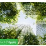 Schneider Electric Sürdürülebilirlik Programı, Yıl Sonu Hedeflerine Doğru Tam Hız İlerliyor