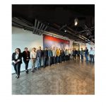 Danfoss İklimlendirme Çözümleri, Soğutma Sektörüne BOCK Kompresörleri Eğitimi Verdi