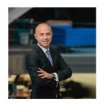 Consus Enerji’nin Net Kârı Yılın İlk Dokuz Ayında  22.2 Milyon TL Olarak Gerçekleşti