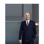 Gree’den Hem Isıtan Hem Soğutan All Seasons: Mevsimlik İklimlendirme Artık Evinizde