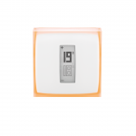 Netatmo Akıllı Termostat ile  Enerjinizi Tasarrufla Kullanın