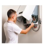 Güvenli Doğal Gaz Kullanımı İçin Dikkat Edilmesi Gereken 7 Adım