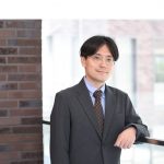 Mitsubishi Electric, Iconics ve EcoAdviser Platformlarının Yapay Zekâ ile Entegrasyonunu Duyurdu