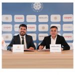 COPA ve Solwie Energy, RES Projeleri İçin İmza Attı