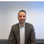 ‘Enerjinin Geleceği ve Depolama Kongresi’, 24 Aralık’ta Ankara’da Gerçekleşecek