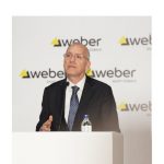 Saint-Gobain Weber Türkiye, 7. Fabrikasının Açılışı ile Büyümesine Hız Kazandırıyor