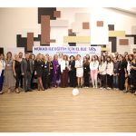 Alarko Carrier’dan Kadın Mimar ve Mühendis Adaylarına Destek