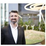 1.000 MW’lık YEKA RES-2’nin İkinci Santrali İşletmeye Geçti