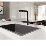 Kale Markalı Banyo Ürünlerinde Ücretsiz Montaj ve Yüzde 40’a Varan Yeni Yıl İndirimi