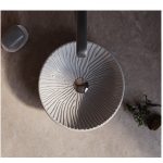 Creavit’in “Yeşil Strateji” Sürdürülebilirlik Rehberi Yayında