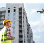 Dalmaçyalı’dan Ufuk Açan Yenilik: Isı Yalıtımlı Binaların Yenilemesi İçin Drone Destekli Keşif Hizmeti