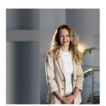 Kışın Klima Kullanmanın Tüketiciye Sağladığı 7 Fayda