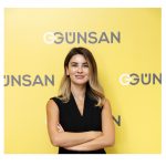 “Günsan Elektrikçiler Şampiyonası” Uluslararası Başarısını Sürdürüyor