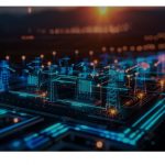 Schneider Electric, Kompakt ve Yüksek Yoğunluklu Güç Koruma Sistemi Olan Galaxy VXL UPS’i Tanıttı