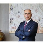 Alarko, Sorumlu İletişim Politikasını Yayımlayarak Öncü Bir Adım Daha Attı