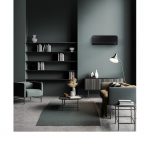 Samsung WindFree™ Premium Black Klima: Akıllı Isıtma ve Şık Tasarım Bir Arada