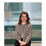 Elif Yener, Zorlu Enerji CEO’su Olarak Atandı