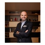 Çift Haneli Büyümeyi Sürdüren Baumit Türkiye Yatırımlara Hız Verecek