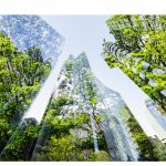 Schneider Electric, Yapay Zekanın Yol Açtığı Enerji ve Sürdürülebilirlik Sorunlarına Yönelik Çözümlerini Tanıttı