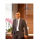 Biotrend Enerji İlk Sürdürülebilirlik Raporunu Paydaşlarına Sundu