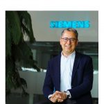 Siemens İş Ortağı Sürdürülebilirlik Yolculuğu Projesi’nin Sonuçları Açıklandı