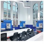 CHINT Türkiye’den Mesleki Eğitime Destek