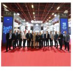 TLC Klima, Gree Markası ile Hoteltech Antalya Fuarı’na Katıldı