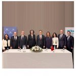 Fiba Yenilenebilir Enerji, Hibrit Santral Portföyünü Güçlendiriyor