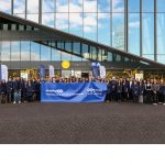 Enerji Sektöründe Dijitalleşme ve İnovasyonun Yeni Adresi: Enerjisa Enerji Teknoloji ve Etki Merkezi