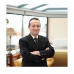 Akfen Yenilenebilir Enerji’nin Osmaniye’deki Sarıtepe Hibrit GES Projesi Enerji Üretimine Başladı