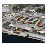 Borusan Boru, ABD’deki Yatırımlarına Devam Ediyor