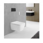 Mükemmeliyet ve Konfor, AquaClean Akıllı Klozetlerde Buluşuyor