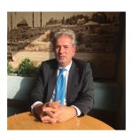 İstanbul Elektrik Teknisyenleri Odası, 2024 Değerlendirmesi ve 2025 Hedeflerini Paylaştı