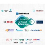 6. İstanbul İç Tesisat Buluşması Programı Belli Oldu