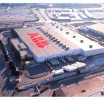 ABB’nin Meksika Saltillo Üretim Tesisi İki Yılda Emisyonlarını %80 Azalttı