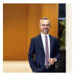 Adm Elektrik ve Plan-S İş Birliğiyle Türkiye’de Bir İlk: Elektrik Sayaçları Uzaydan Okunacak