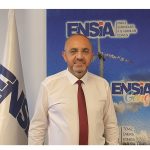 “Yerli Enerjiyi, İthal Ekipmanla Üretmeyelim”