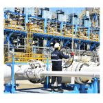 EgeGaz, Dünya LNG Piyasasının Devlerini İzmir’de Buluşturacak