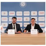 COPA ve Solwie Energy, RES Projeleri için İmza Attı